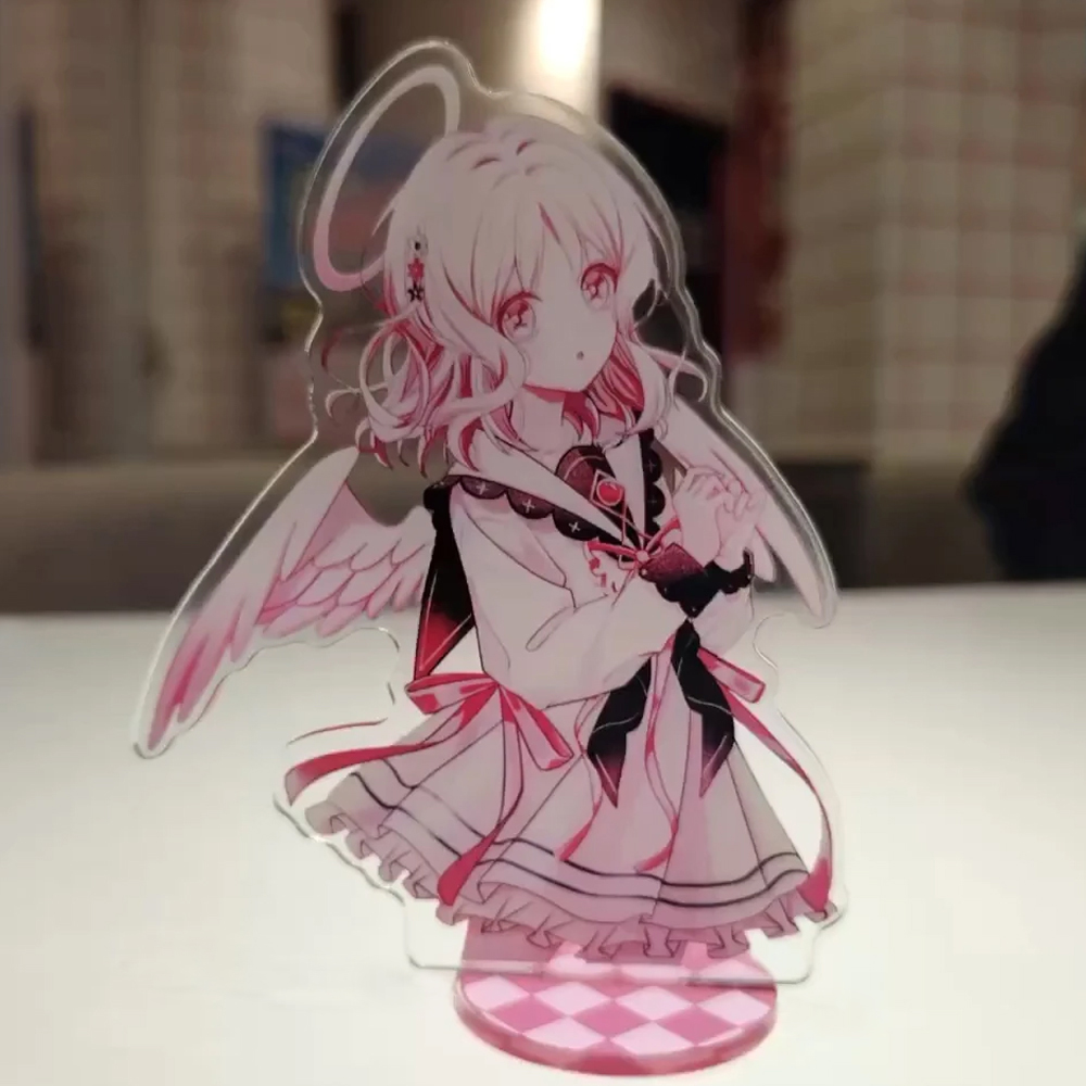 Anime DIABOLIK LOVERS Komori Y – Home Decor Tv Bewertung und Preis