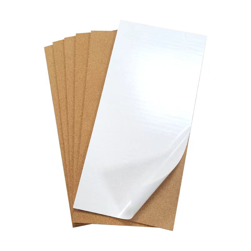 2/4/6 Stück Kork-Pinnwände mit – Home Decor Vision Board Bewertung und Preis