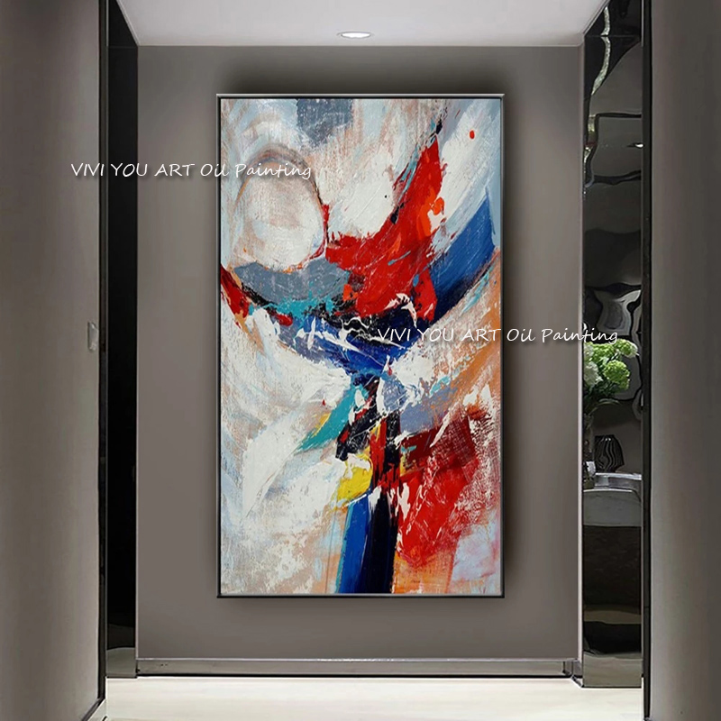 Das beste grau-blaue rote hand – Home Decor Color Palettes Bewertung und Preis