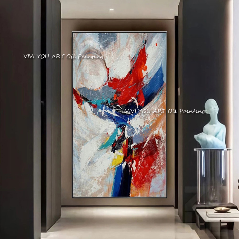 Das beste grau-blaue rote hand – Home Decor Color Palettes Bewertung und Preis