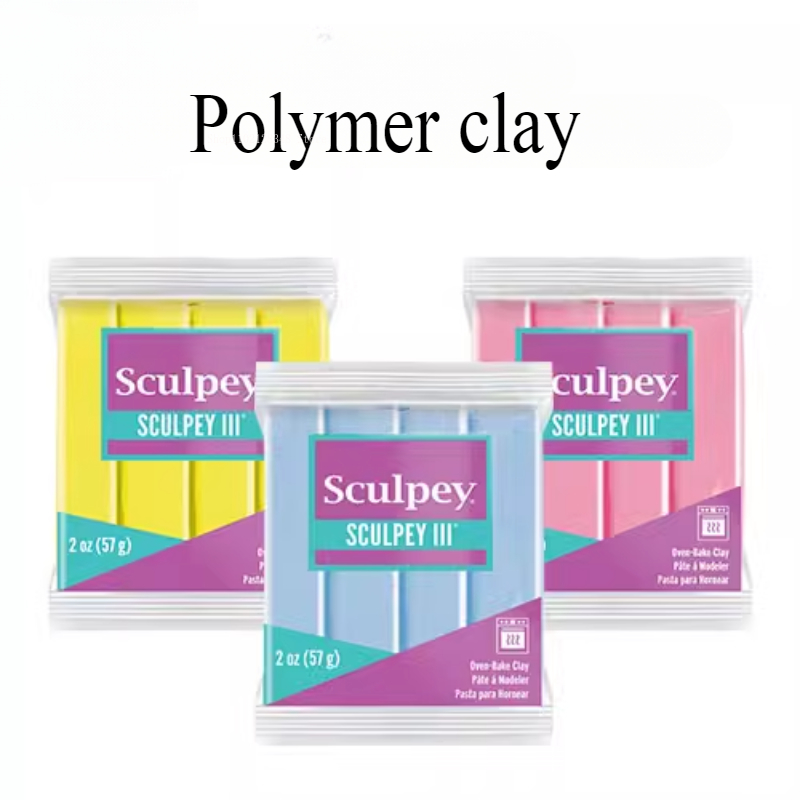 57 g/Beutel gebackene Polymer- – Home Decor Enthusiast Bewertung und Preis