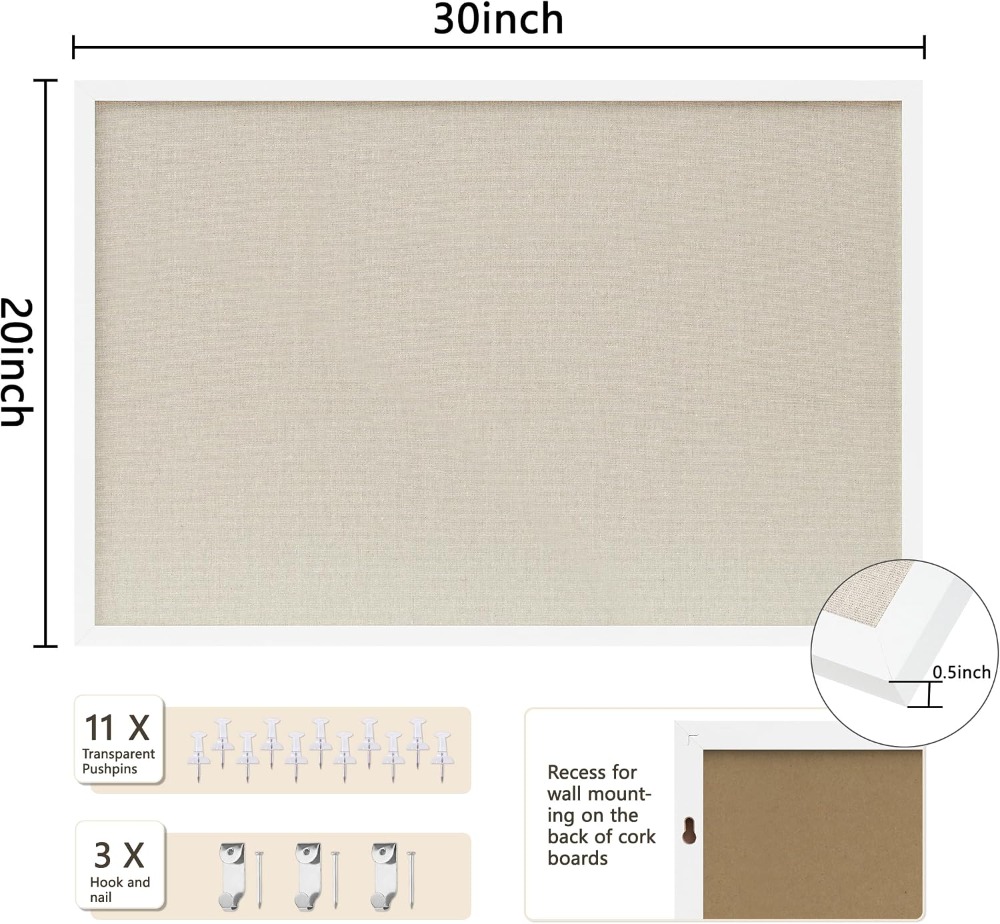 2 Stück Vorhänge, 2D flaches,  – Home Decor Color Palettes Bewertung und Preis
