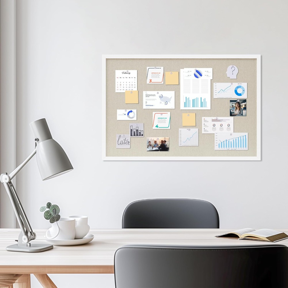2 Stück Vorhänge, 2D flaches,  – Home Decor Color Palettes Bewertung und Preis