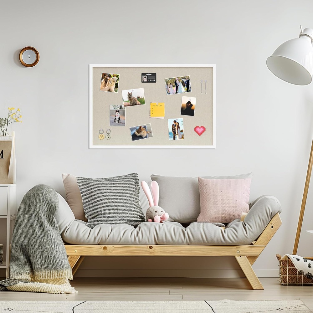 2 Stück Vorhänge, 2D flaches,  – Home Decor Color Palettes Bewertung und Preis