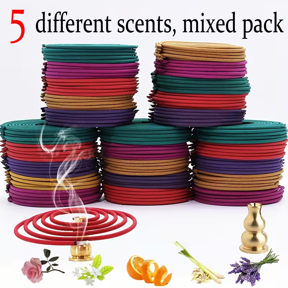 Hochwertiges klassisches Spira – Scented Candle Set Bewertung und Preis