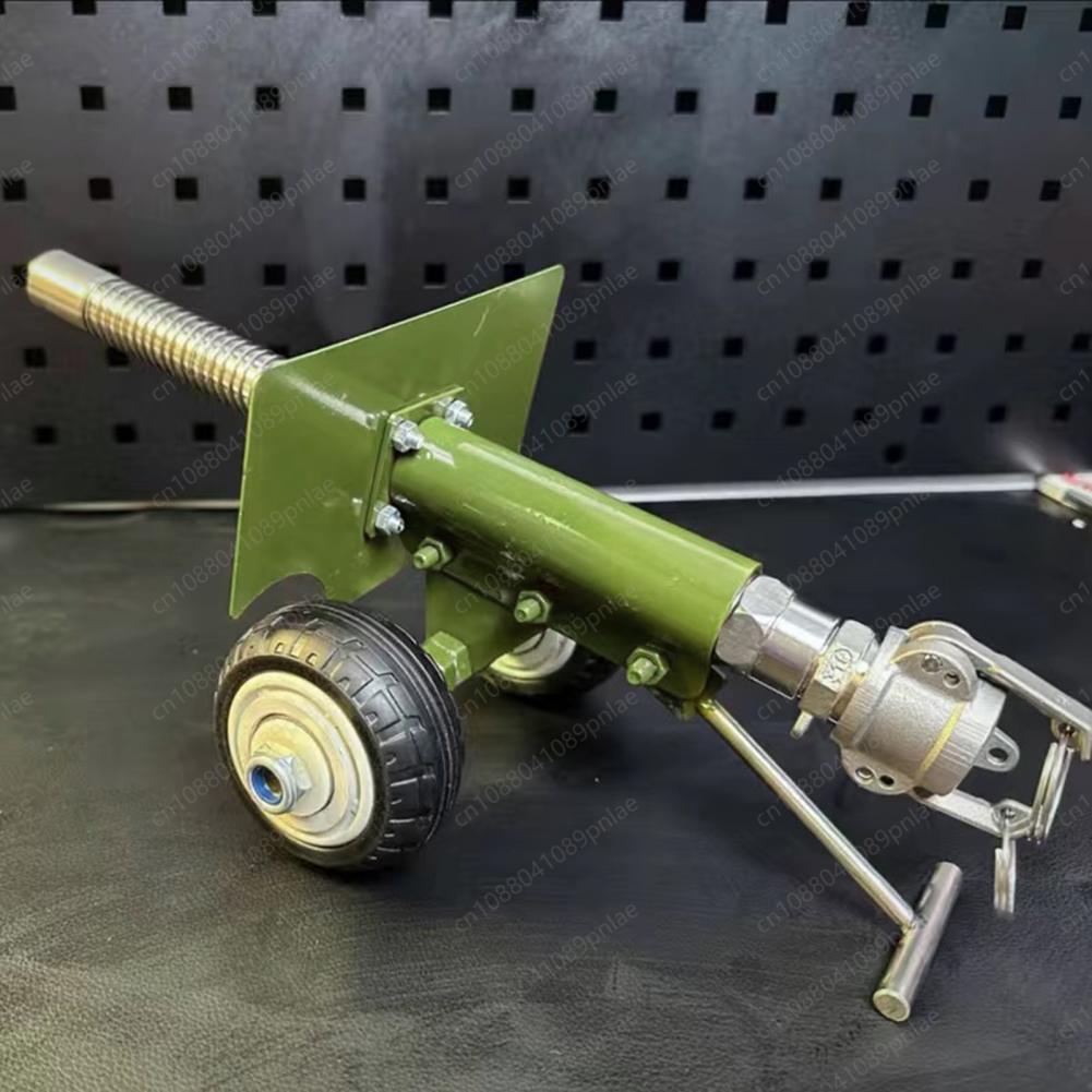 32cm Militär-Enthusiasten-Figu – Home Decor Enthusiast Bewertung und Preis