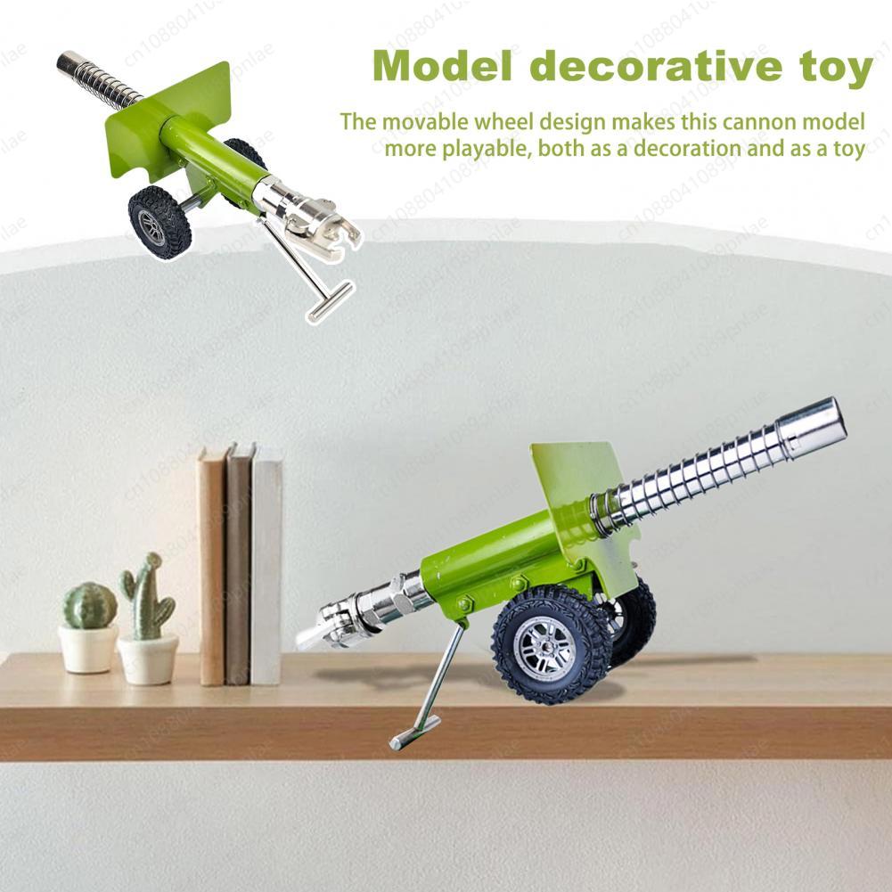 32cm Militär-Enthusiasten-Figu – Home Decor Enthusiast Bewertung und Preis