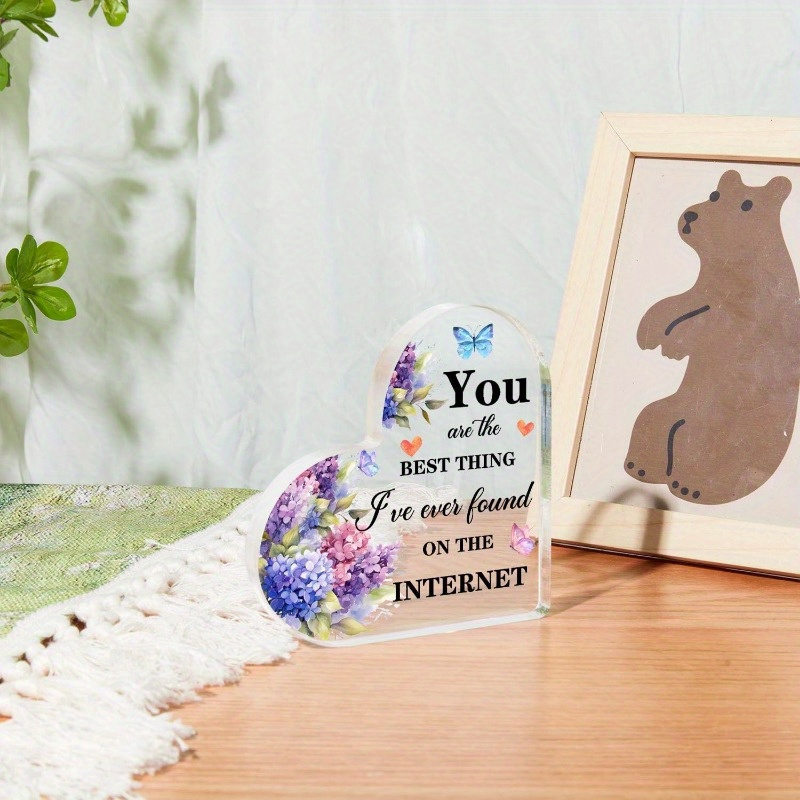 Niedliches Boho-Dekor: „Best T – Home Decor Online Free Bewertung und Preis