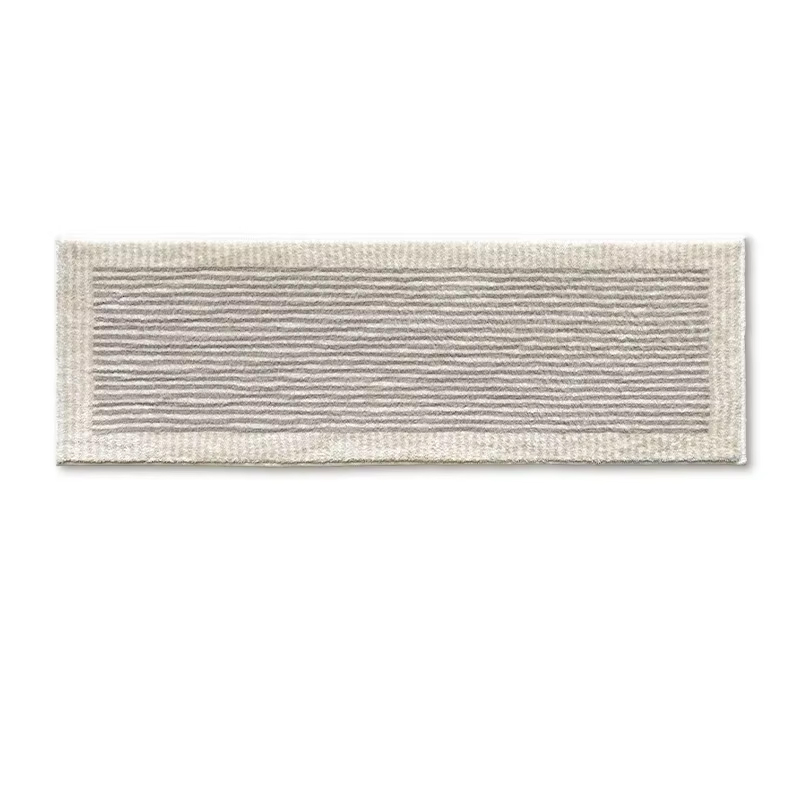 Schlafzimmerteppich, Nachttisc – Home Decor Online Free Bewertung und Preis