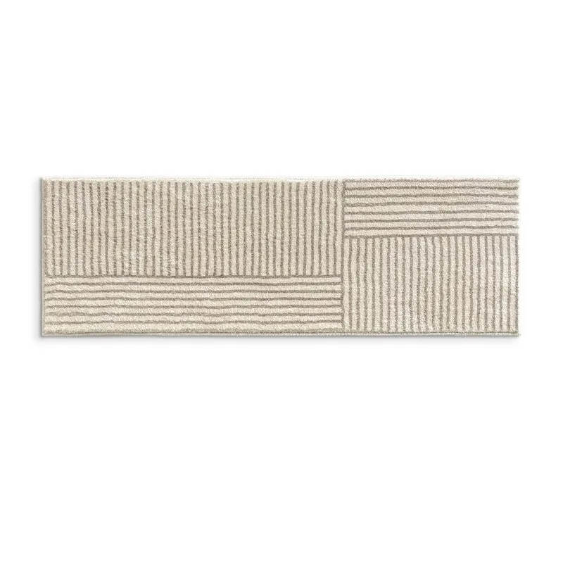 Schlafzimmerteppich, Nachttisc – Home Decor Online Free Bewertung und Preis