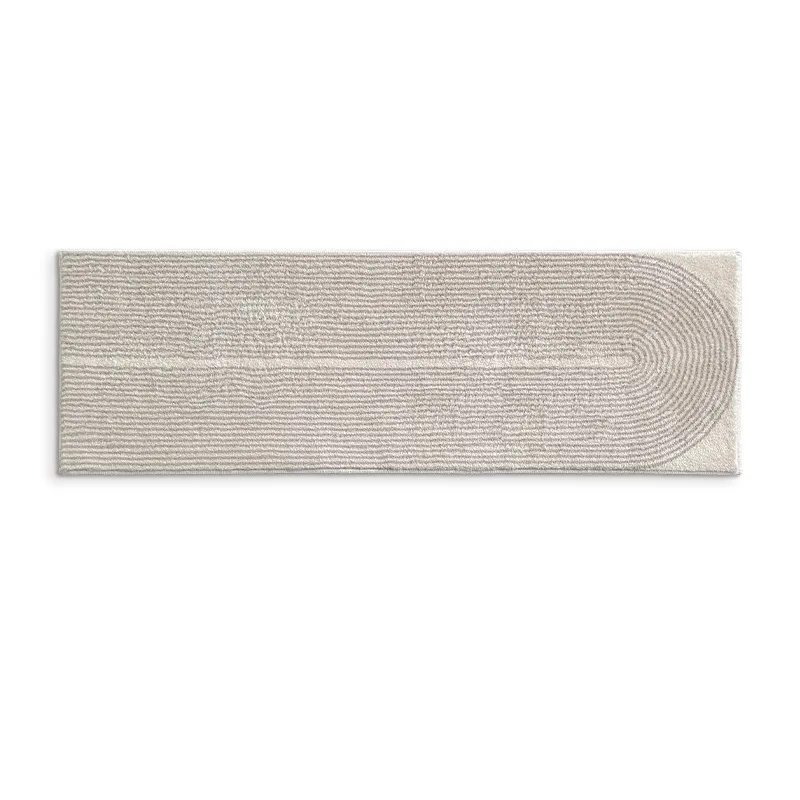 Schlafzimmerteppich, Nachttisc – Home Decor Online Free Bewertung und Preis