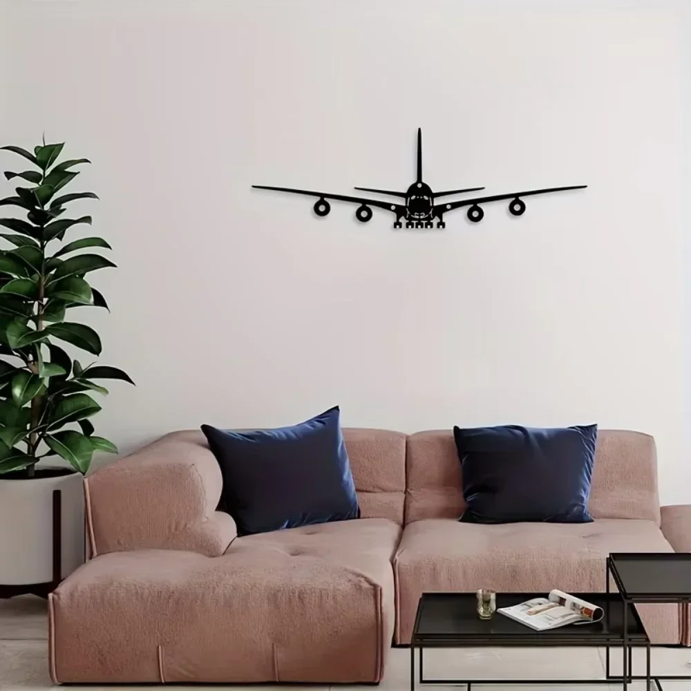 CIFBUY Eisen-Wandkunst, Metall – Home Decor Enthusiast Bewertung und Preis
