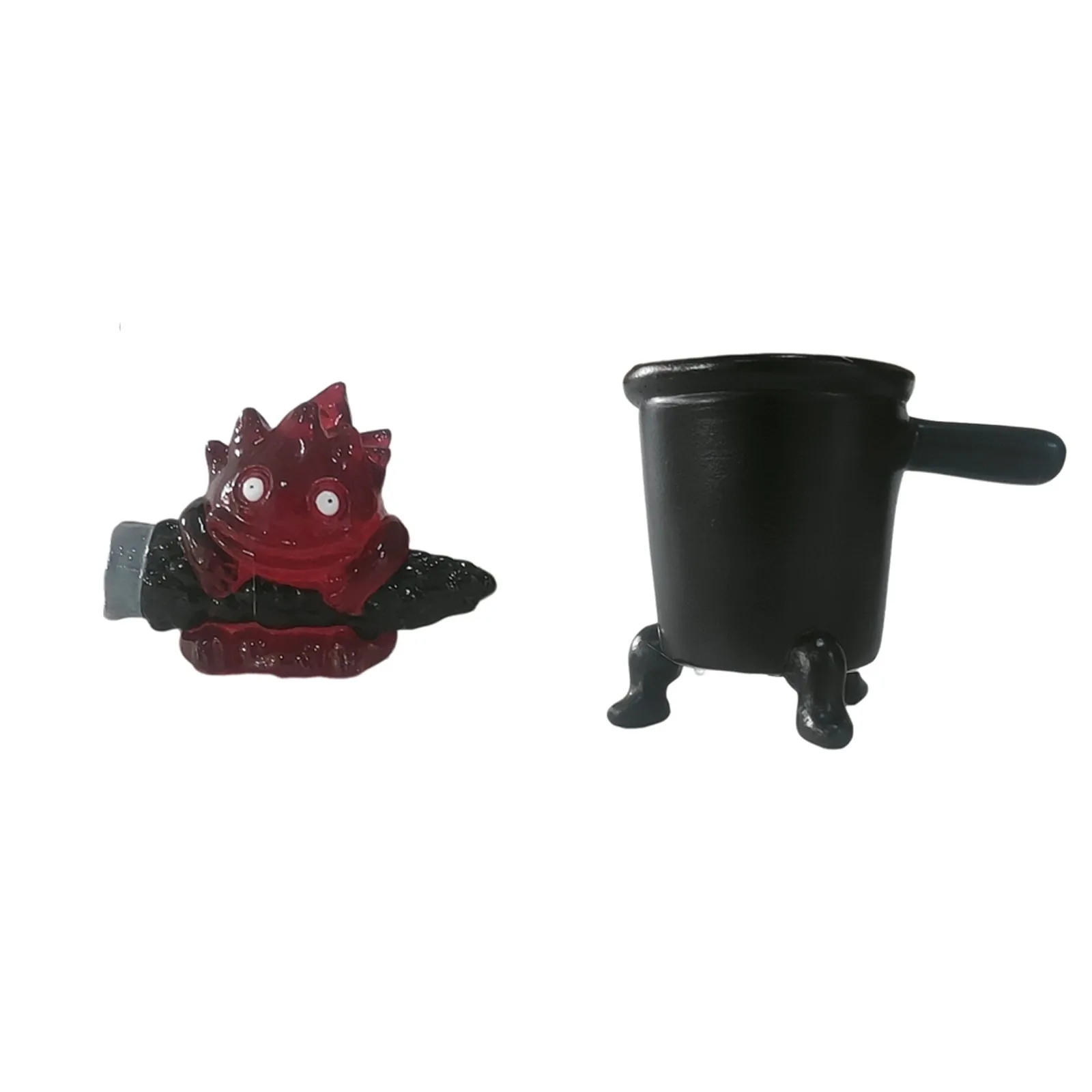 3D-Flamme Casifa Nachtlicht-Ha – Home Decor Enthusiast Bewertung und Preis