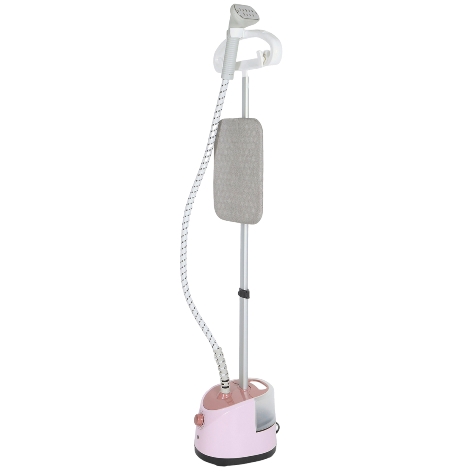 Dampfglätter für Kleidung 2000 – Home Decor Uk Bewertung und Preis